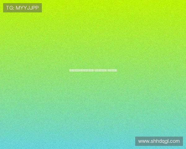 亚太汽车拉力赛即将在浙江龙游开赛 赛道挑战全面升级 期待精彩角逐