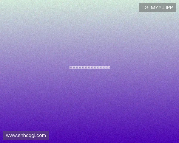利物浦门将奥伊任斯基租借加盟瑞典乌特斯克腾队开启新征程 利物浦门将奥伊任斯基租借加盟瑞典乌特斯克腾队开启新征程