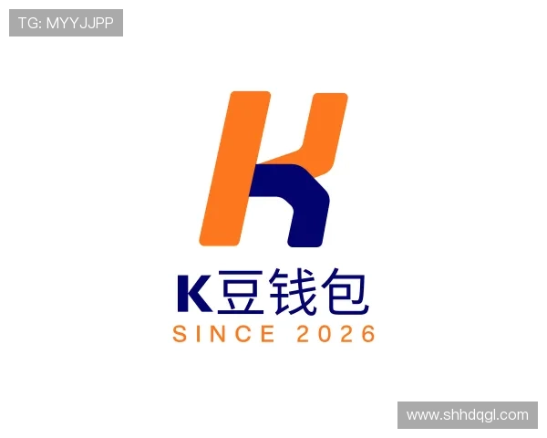 认识K豆钱包